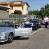 Raid etruschi 2019